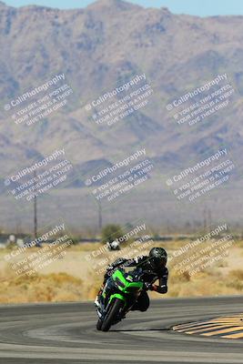 media/Mar-08-2025-TrackXperience (Sat) [[277b597a28]]/4-Level 1/Session 2 (Turn 4)/